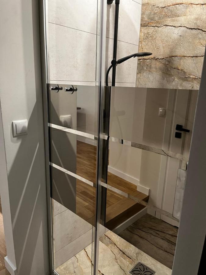 Apartamenty Rynek 5 Lublin Luaran gambar