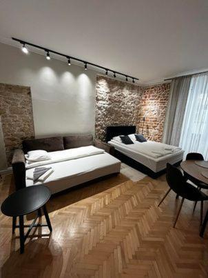Apartamenty Rynek 5 Lublin Luaran gambar