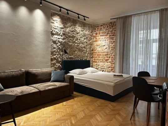 Apartamenty Rynek 5 Lublin Luaran gambar