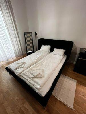 Apartamenty Rynek 5 Lublin Luaran gambar